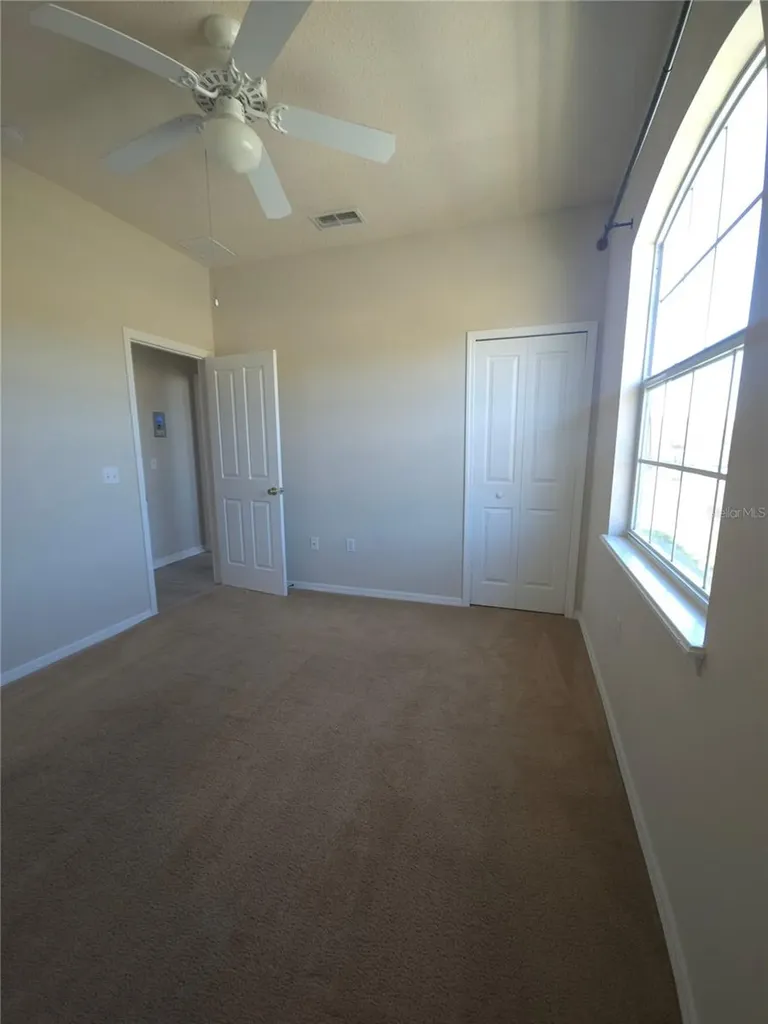 102 Monroe Circle Davenport FL 33896