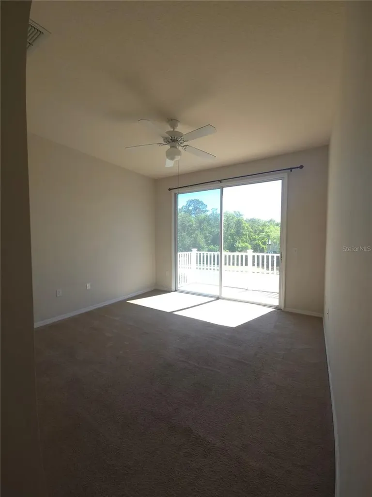 102 Monroe Circle Davenport FL 33896