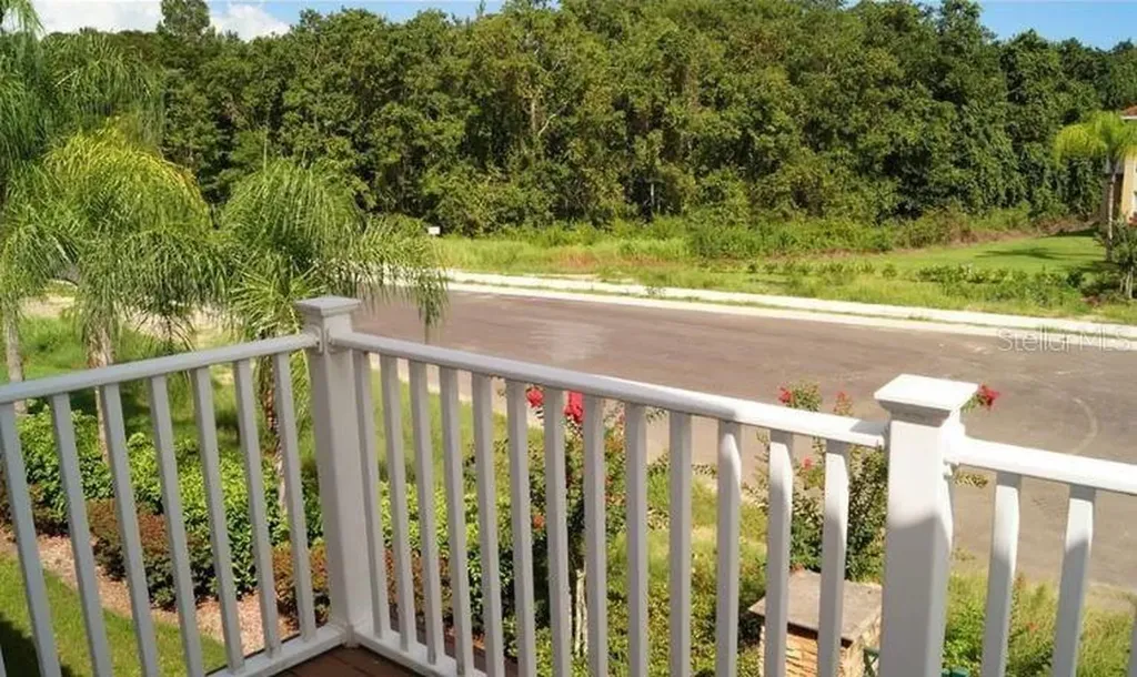 102 Monroe Circle Davenport FL 33896