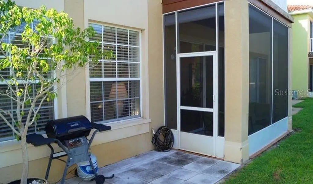 102 Monroe Circle Davenport FL 33896