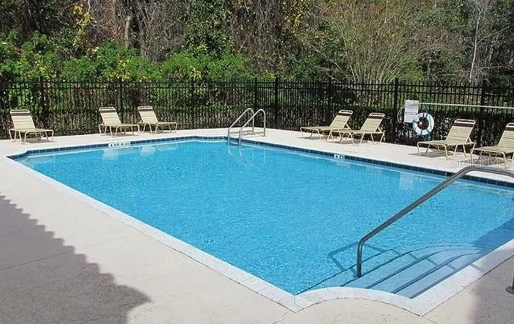 102 Monroe Circle Davenport FL 33896