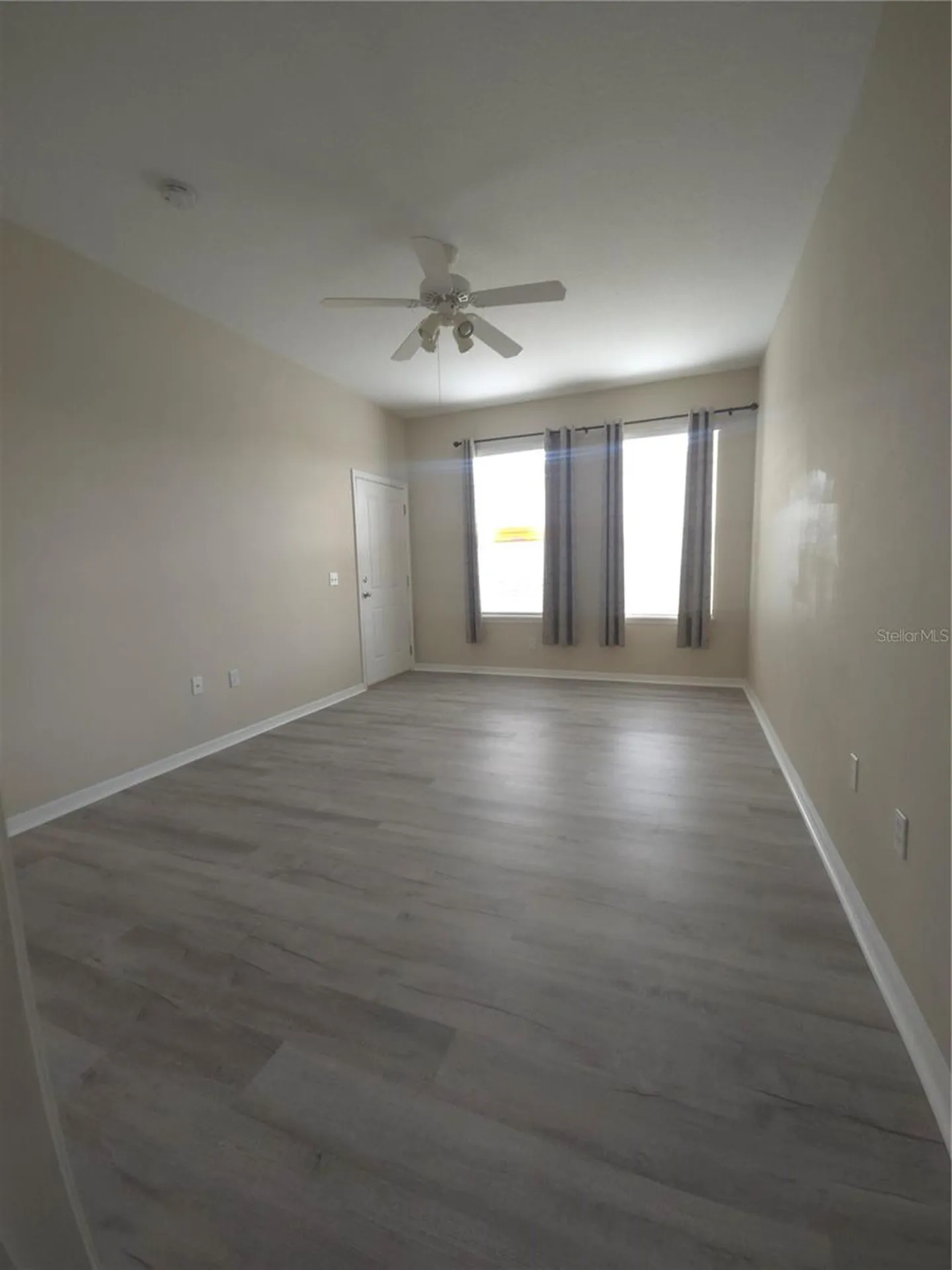 102 Monroe Circle Davenport FL 33896