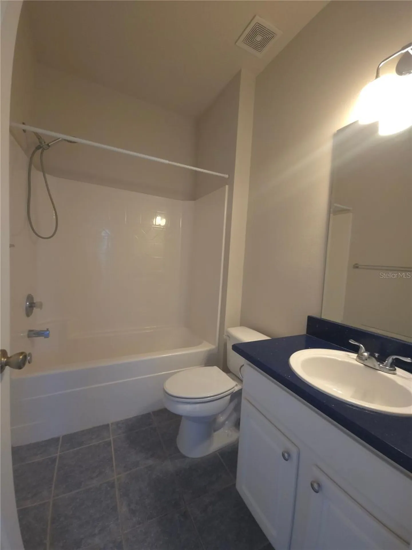 102 Monroe Circle Davenport FL 33896