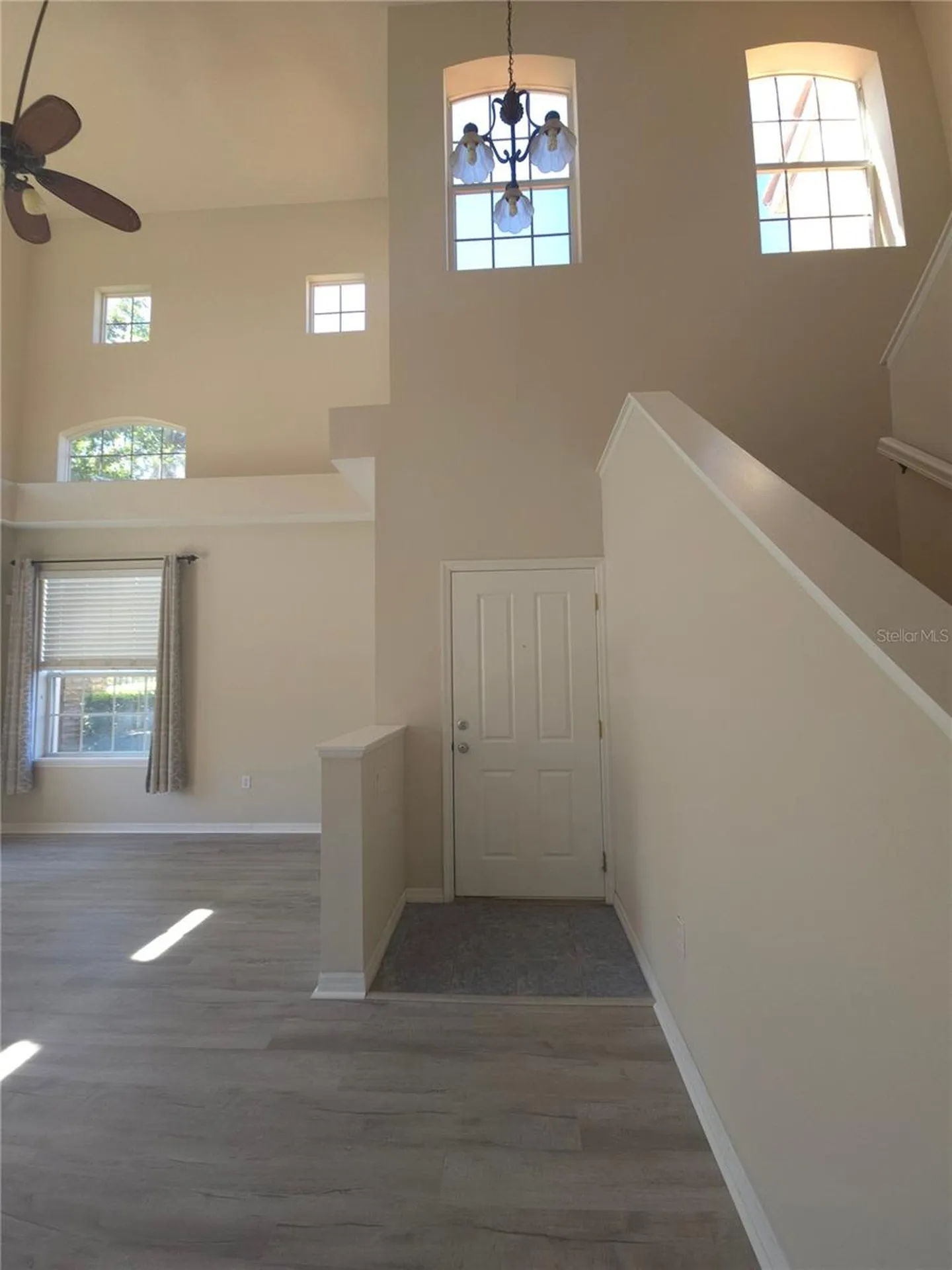 102 Monroe Circle Davenport FL 33896
