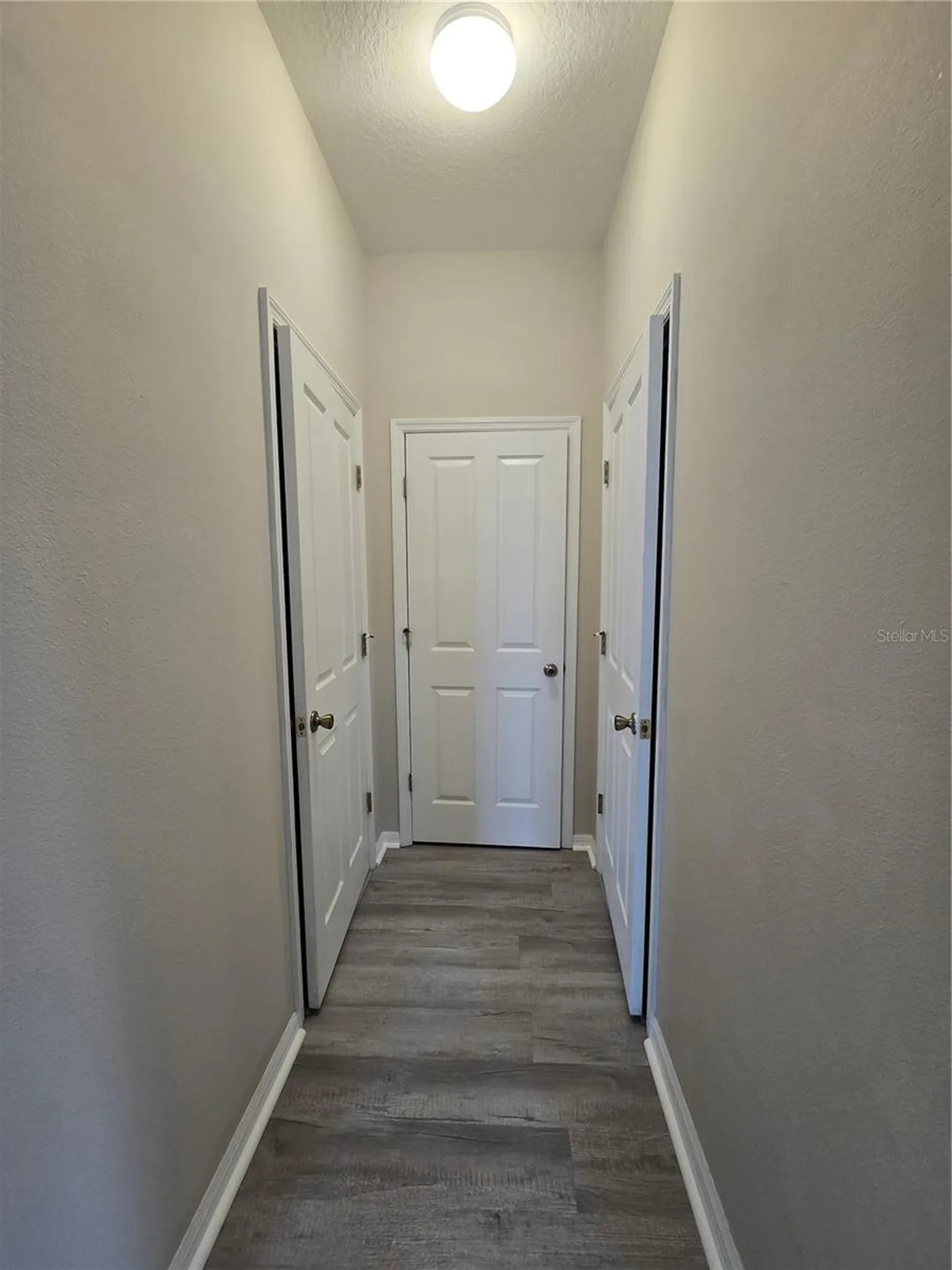 102 Monroe Circle Davenport FL 33896