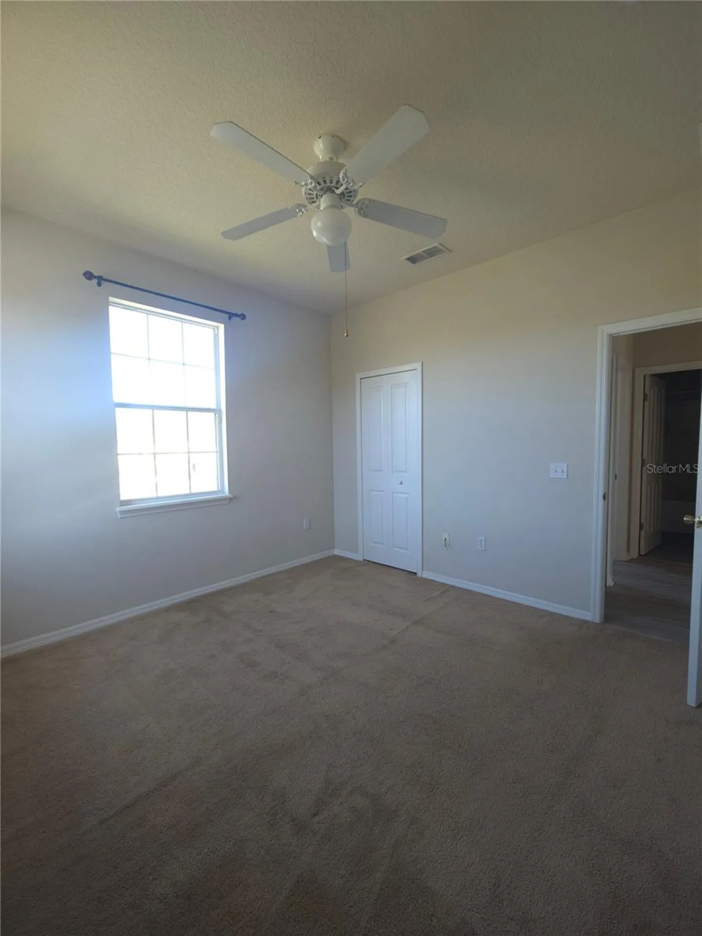 102 Monroe Circle Davenport FL 33896