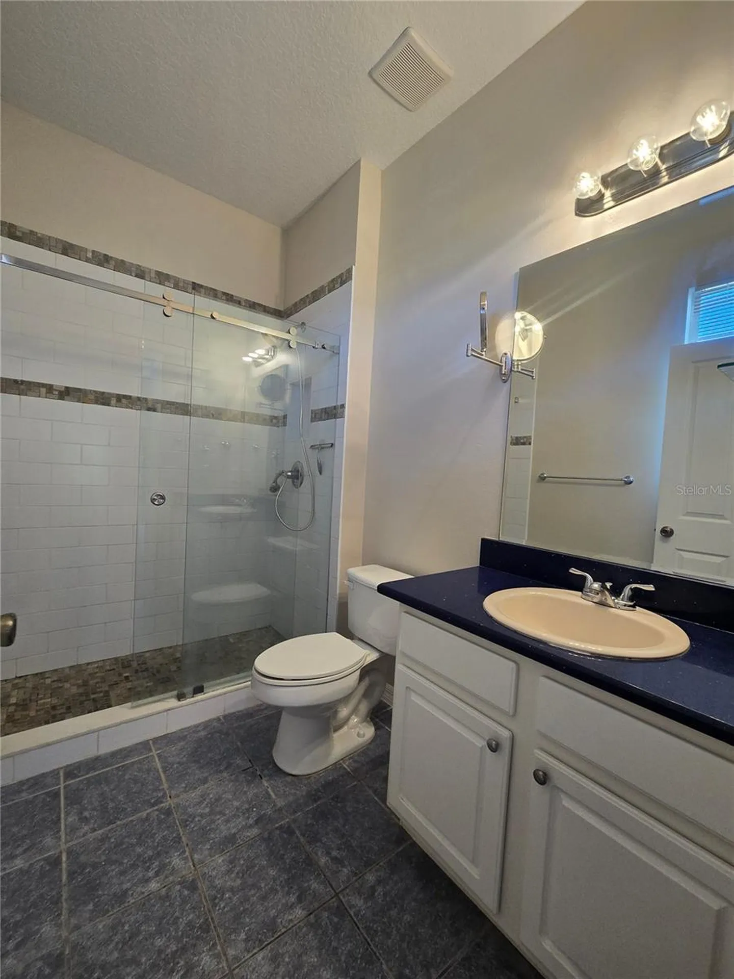 102 Monroe Circle Davenport FL 33896