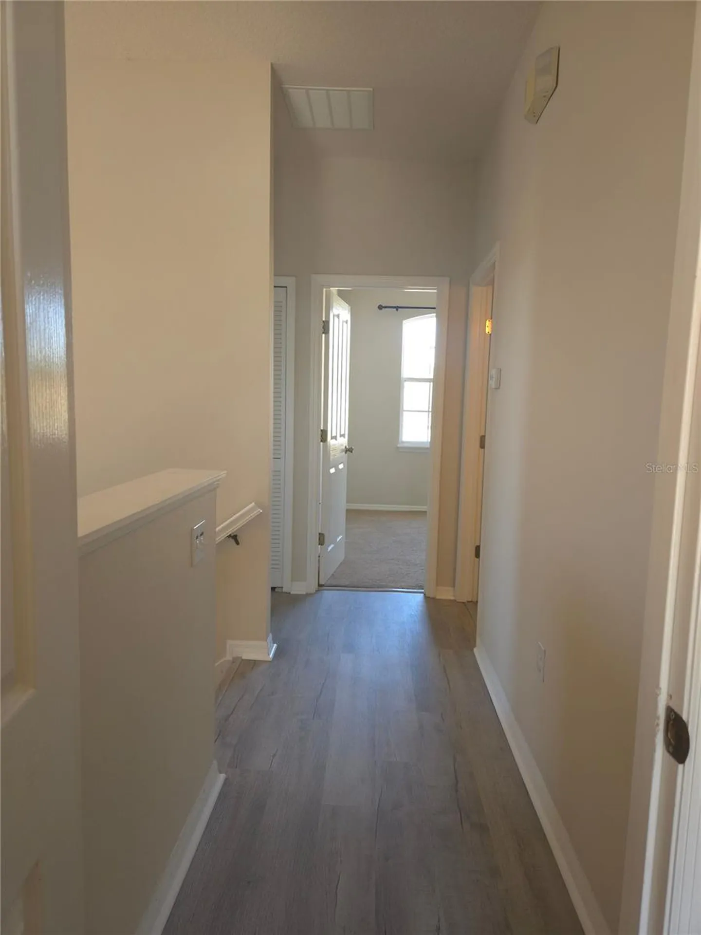 102 Monroe Circle Davenport FL 33896