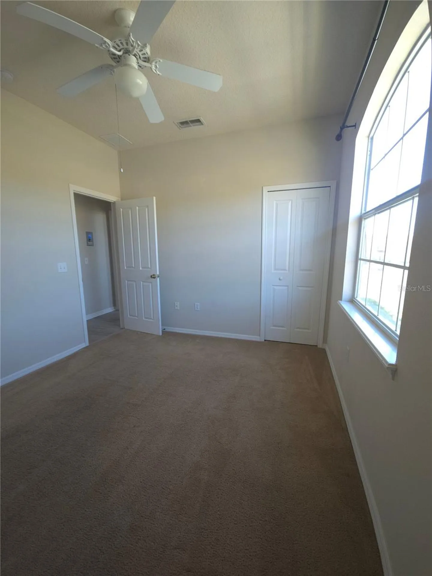 102 Monroe Circle Davenport FL 33896