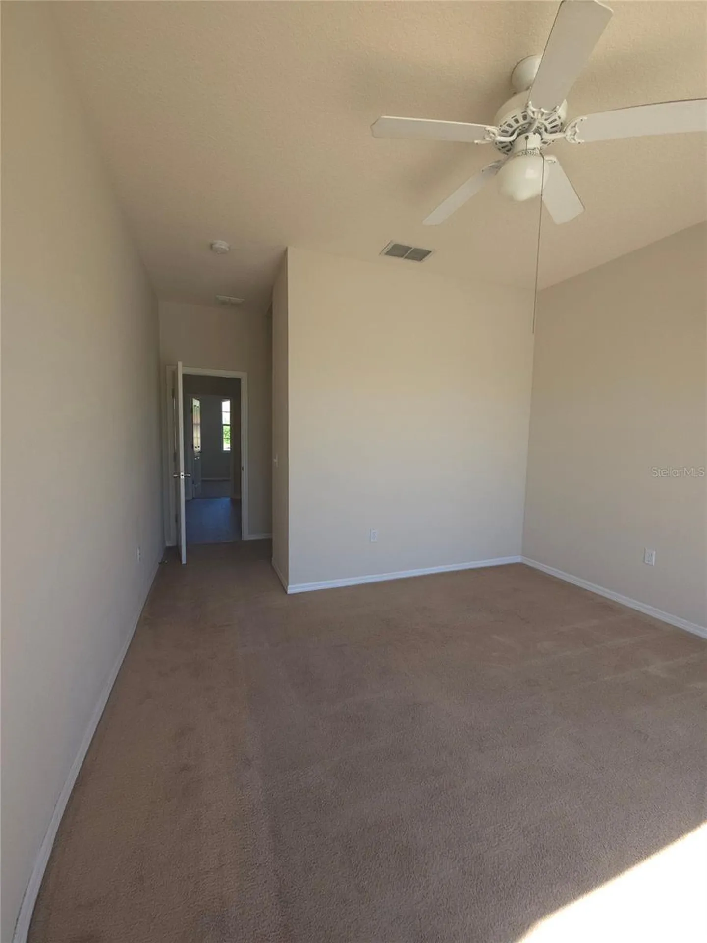102 Monroe Circle Davenport FL 33896