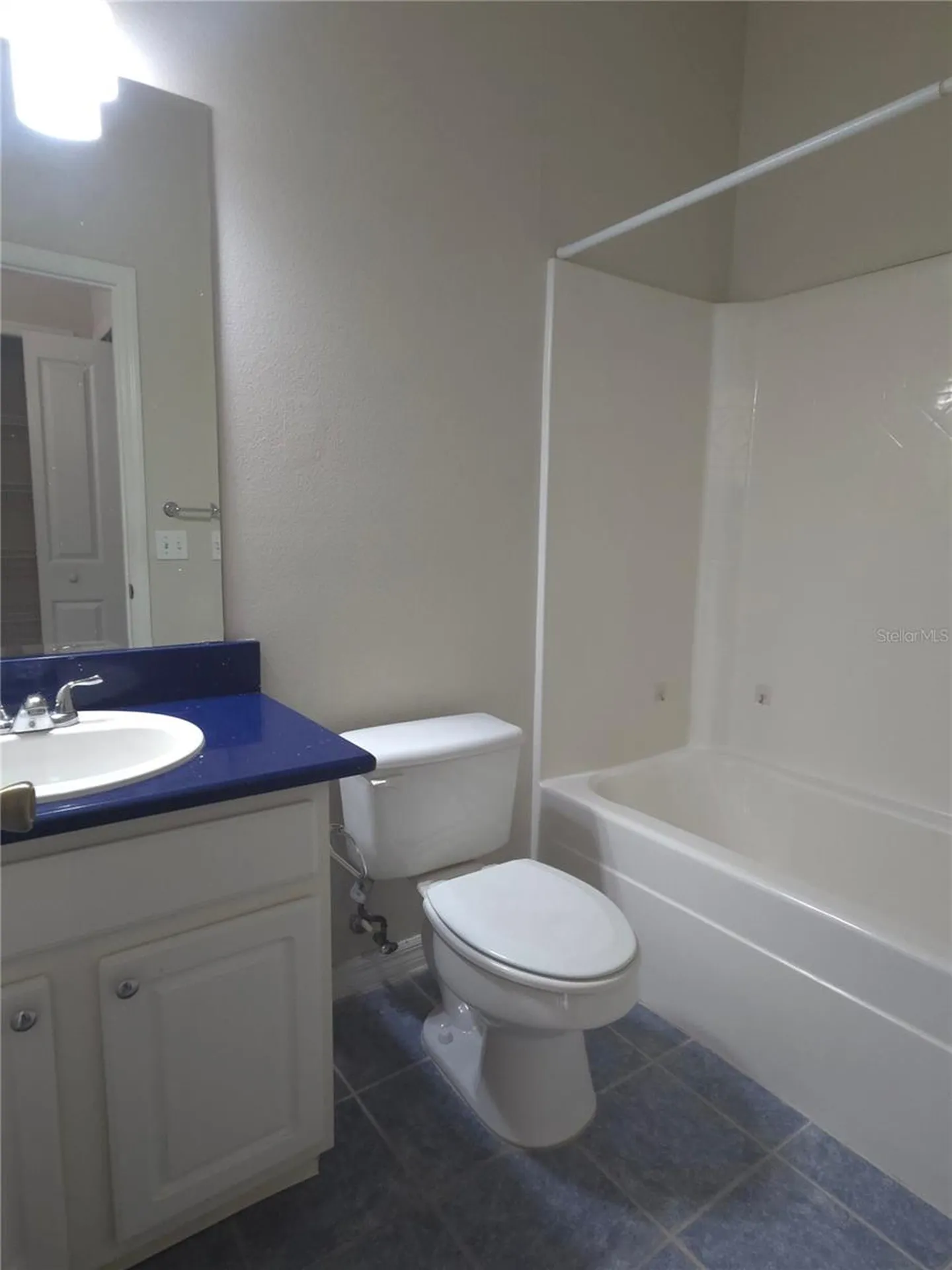 102 Monroe Circle Davenport FL 33896