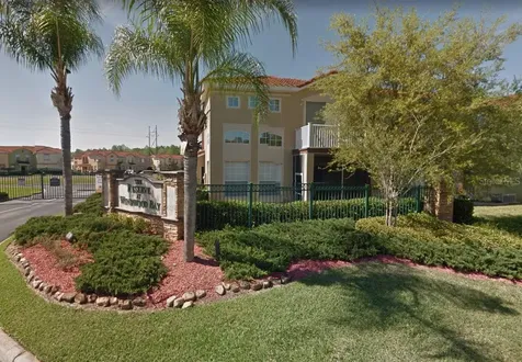 102 Monroe Circle Davenport FL 33896