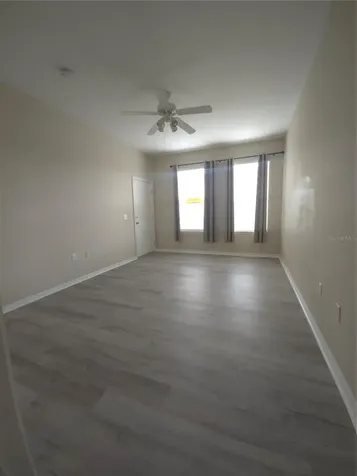 102 Monroe Circle Davenport FL 33896
