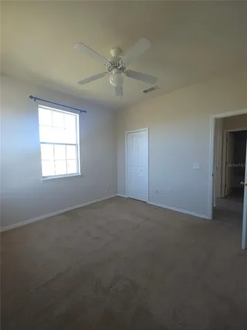 102 Monroe Circle Davenport FL 33896
