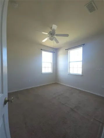 102 Monroe Circle Davenport FL 33896