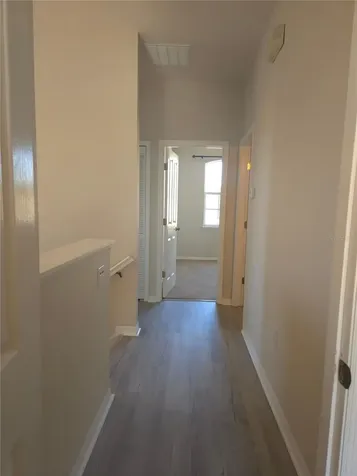 102 Monroe Circle Davenport FL 33896