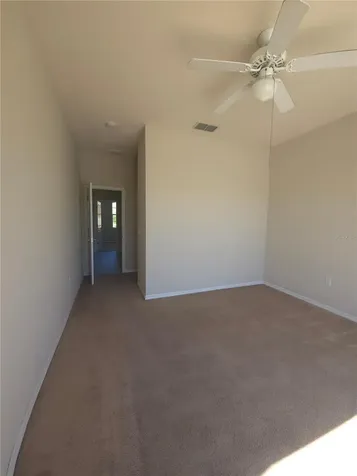 102 Monroe Circle Davenport FL 33896