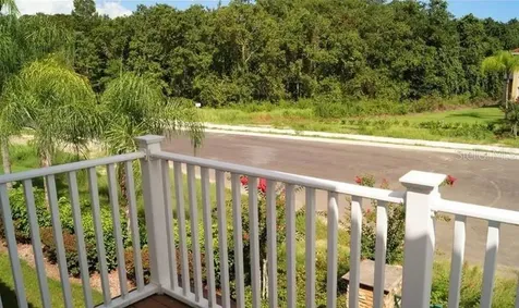 102 Monroe Circle Davenport FL 33896