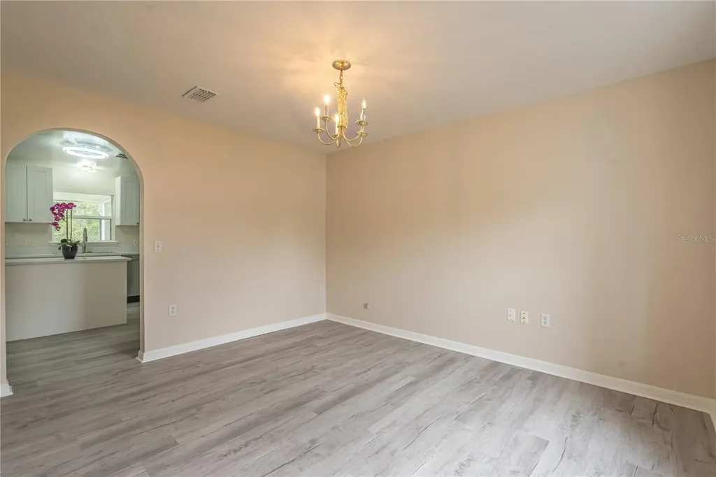 5725 SW 116th Place Road Ocala FL 34476