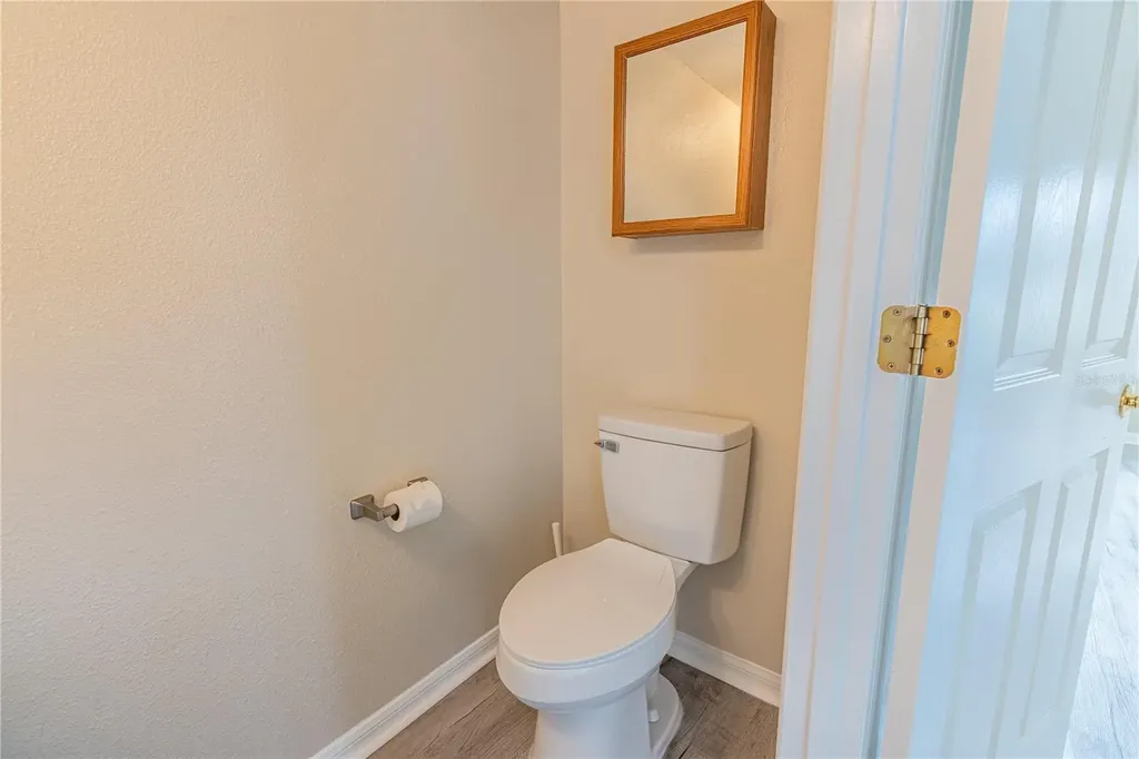 5725 SW 116th Place Road Ocala FL 34476