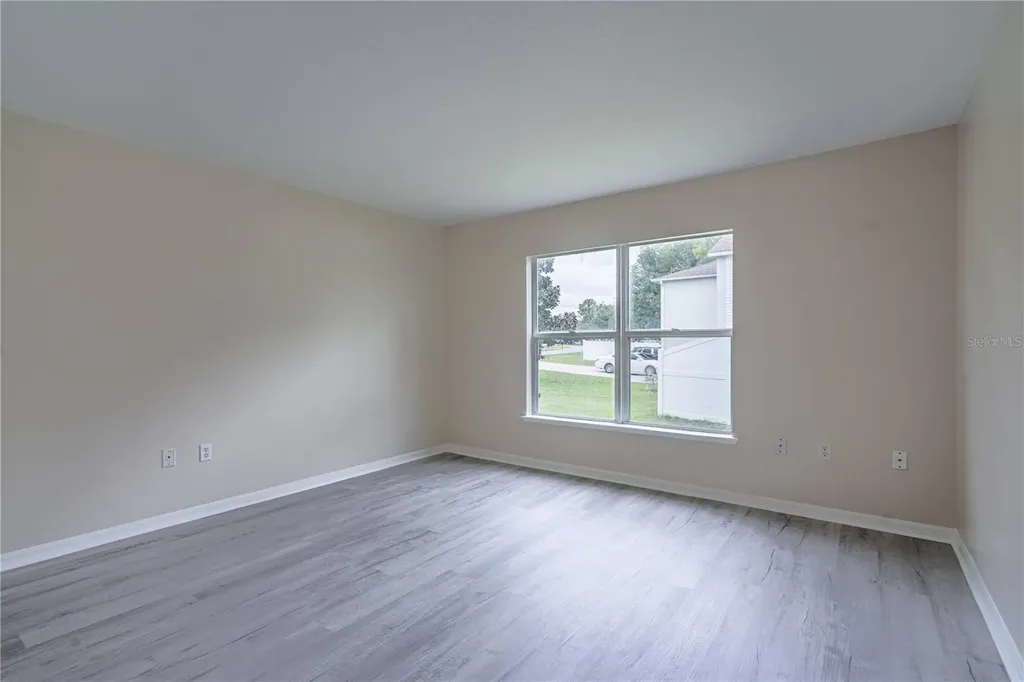 5725 SW 116th Place Road Ocala FL 34476