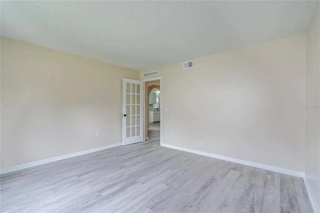 5725 SW 116th Place Road Ocala FL 34476