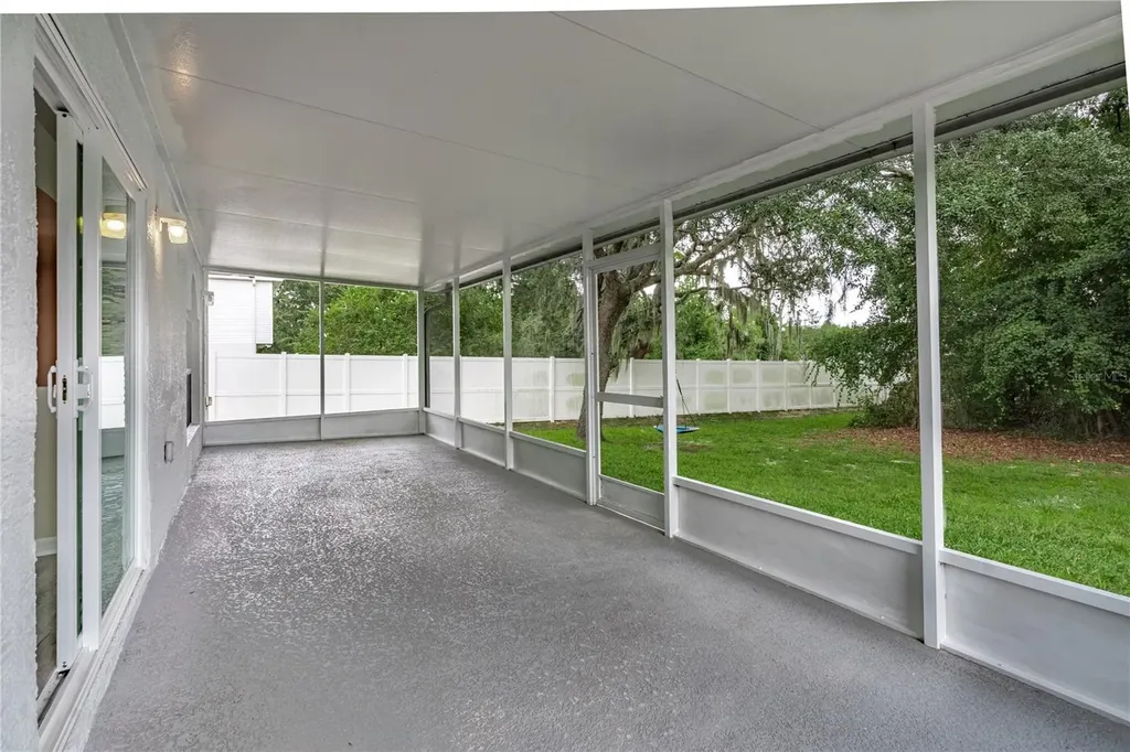 5725 SW 116th Place Road Ocala FL 34476