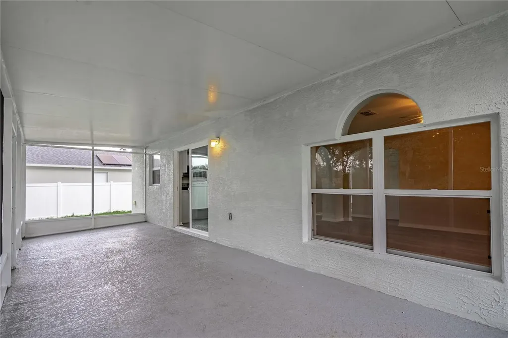 5725 SW 116th Place Road Ocala FL 34476