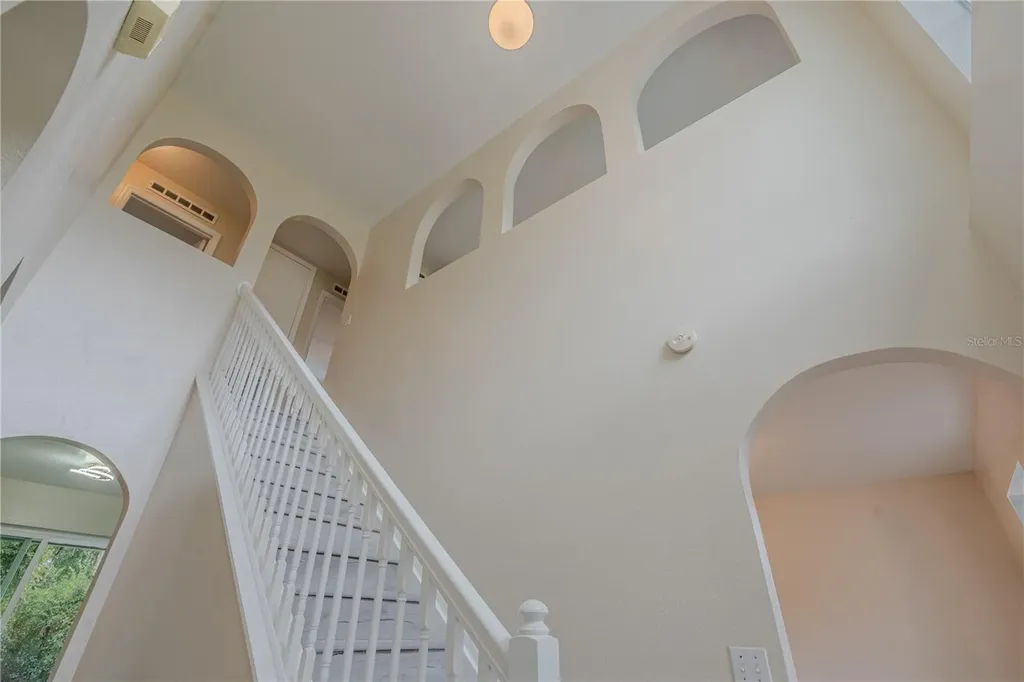 5725 SW 116th Place Road Ocala FL 34476