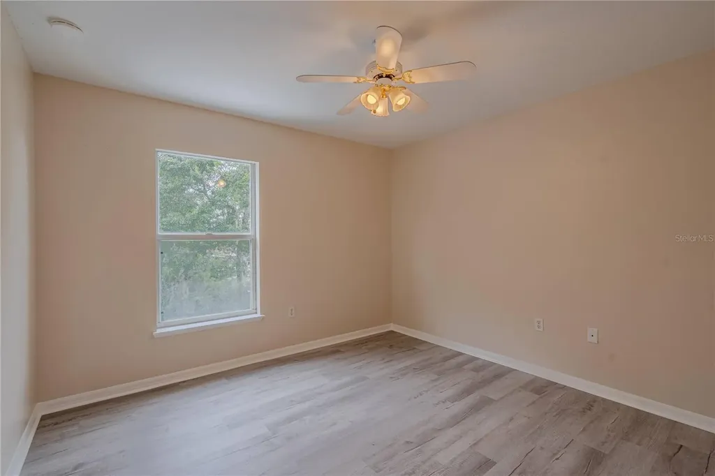 5725 SW 116th Place Road Ocala FL 34476