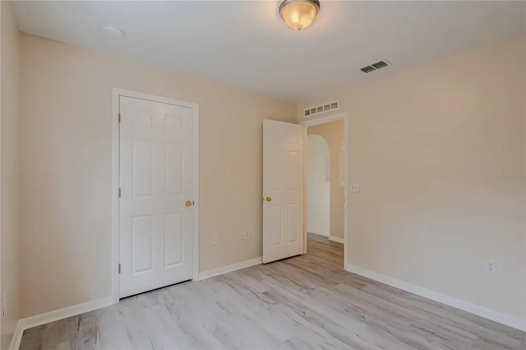 5725 SW 116th Place Road Ocala FL 34476