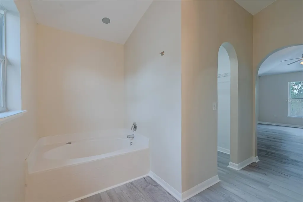 5725 SW 116th Place Road Ocala FL 34476