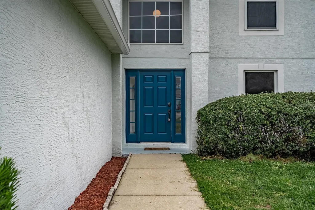 5725 SW 116th Place Road Ocala FL 34476