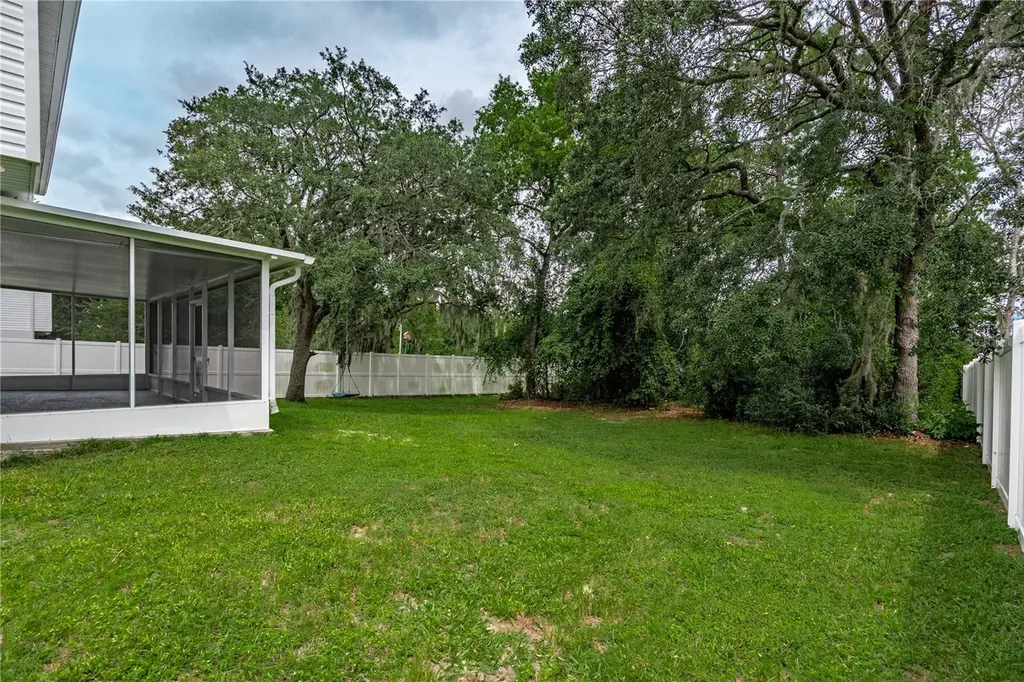 5725 SW 116th Place Road Ocala FL 34476