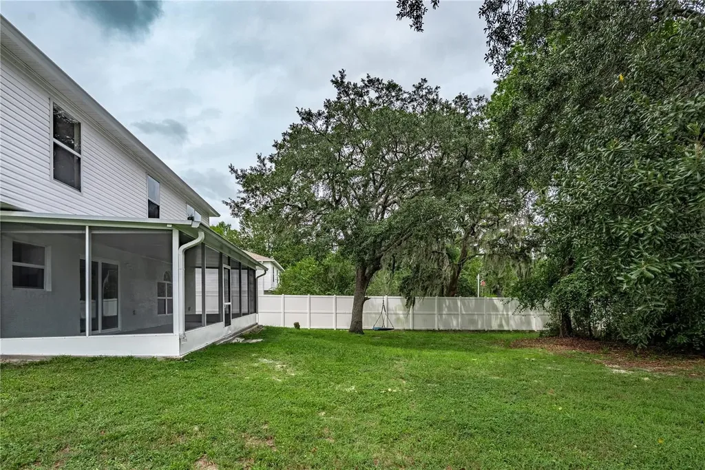 5725 SW 116th Place Road Ocala FL 34476