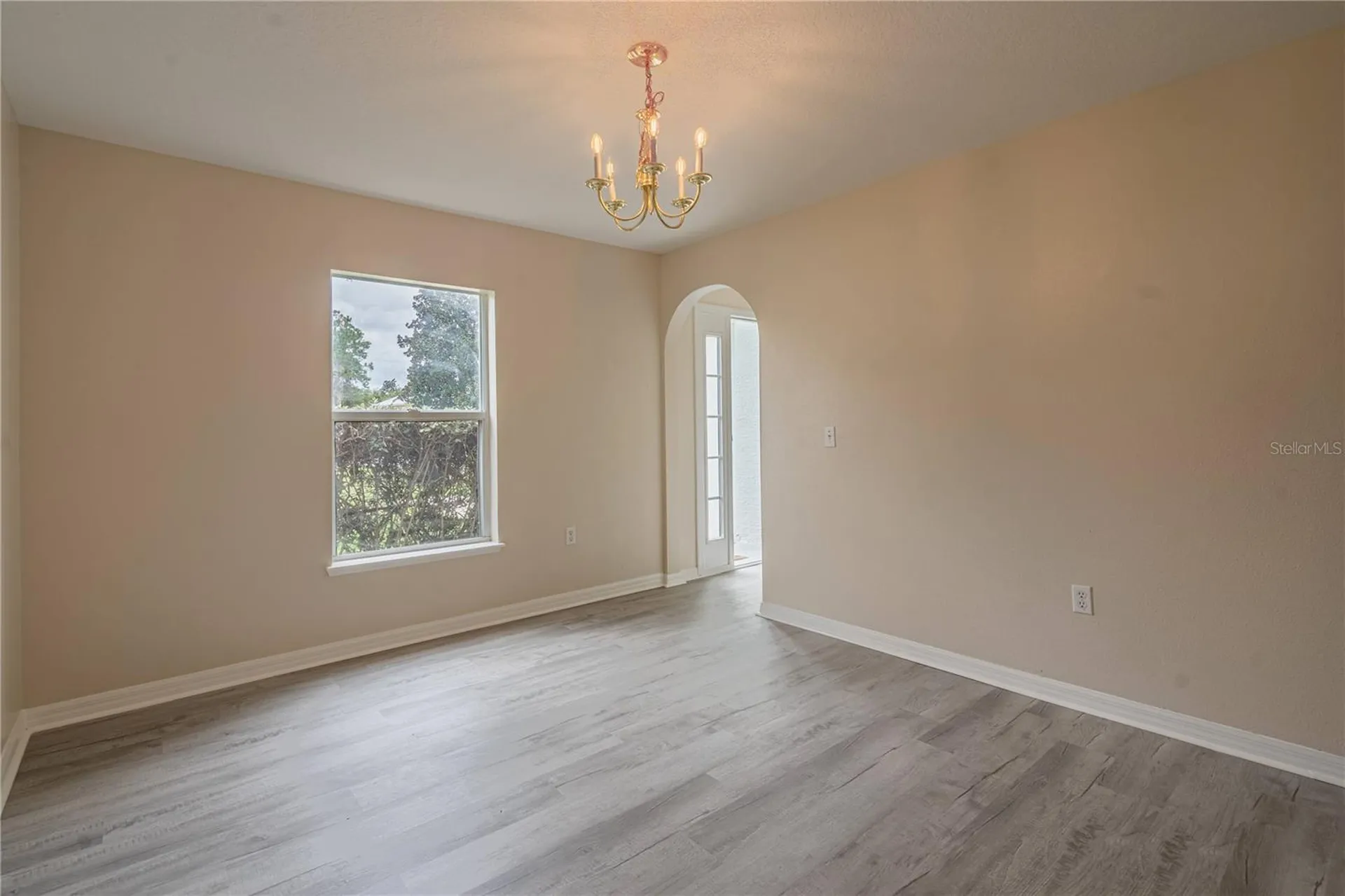 5725 SW 116th Place Road Ocala FL 34476