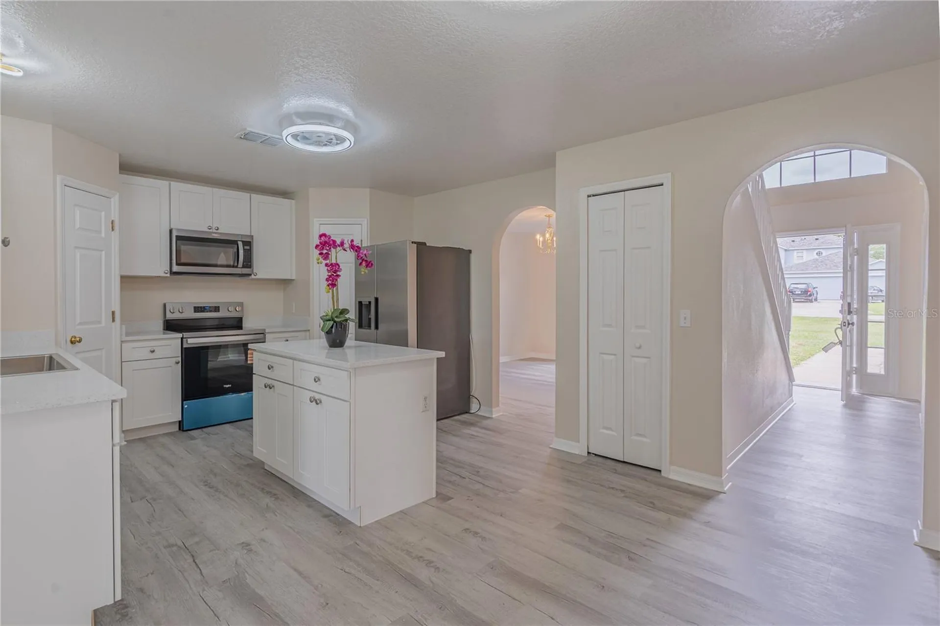 5725 SW 116th Place Road Ocala FL 34476