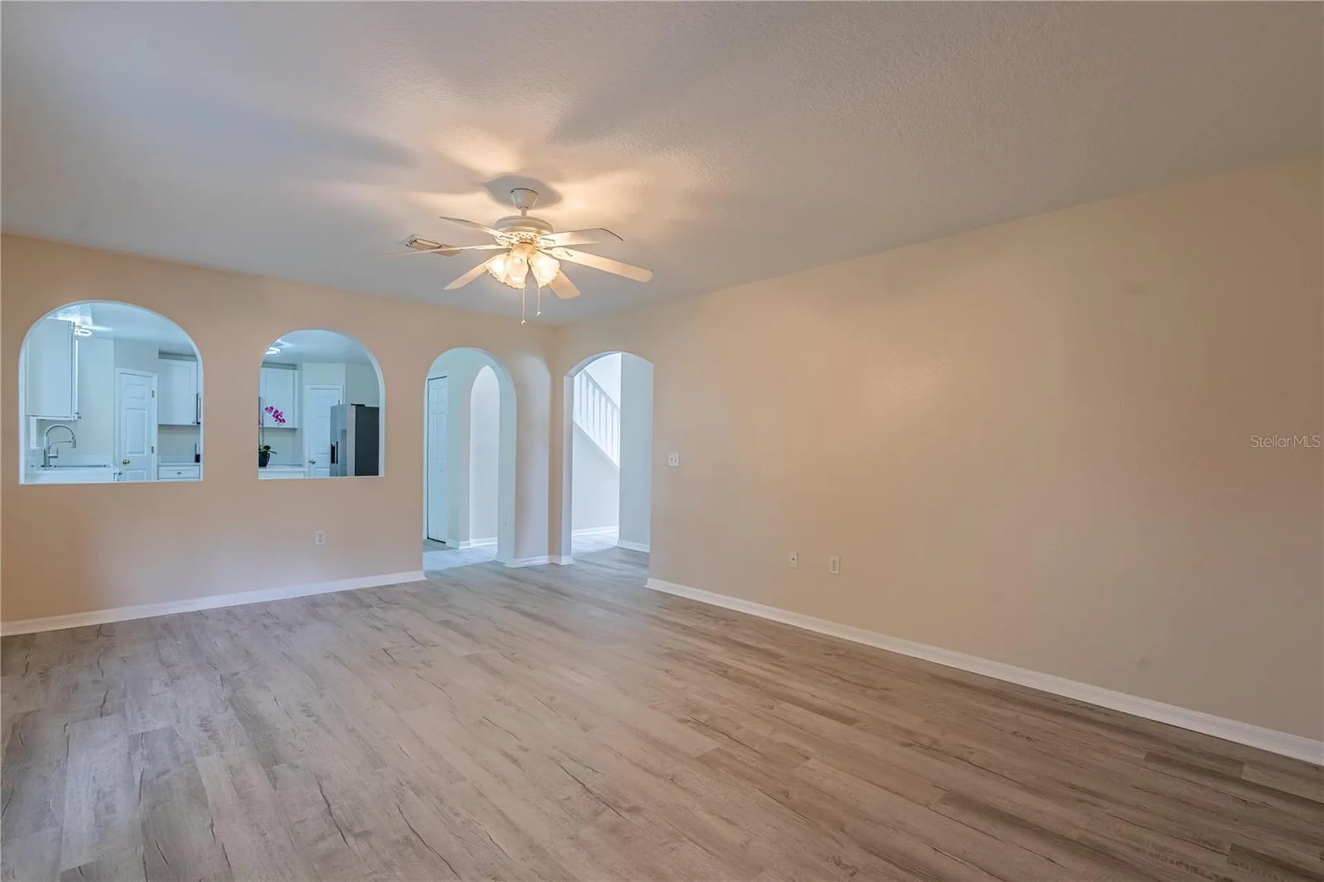 5725 SW 116th Place Road Ocala FL 34476