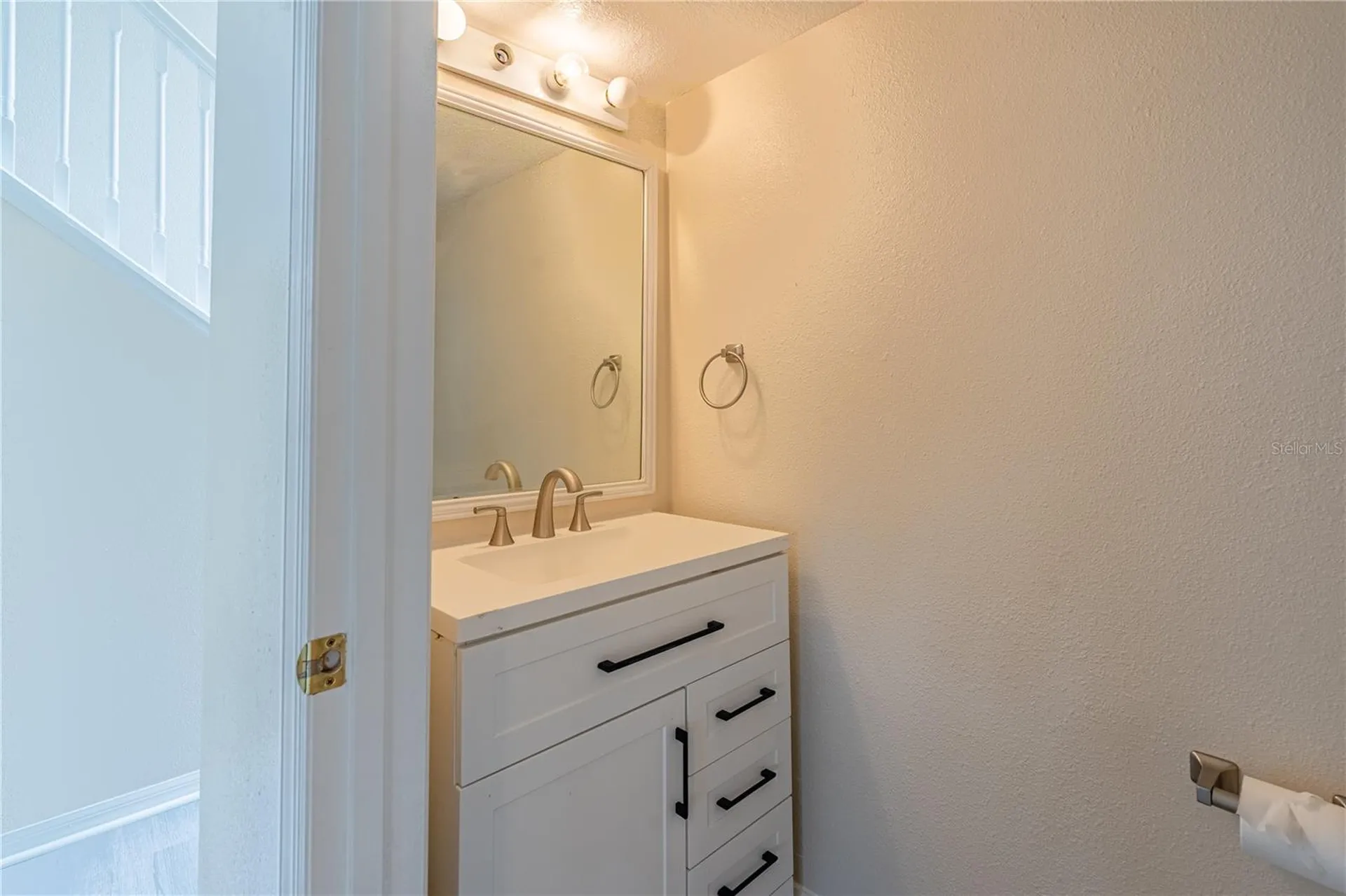 5725 SW 116th Place Road Ocala FL 34476