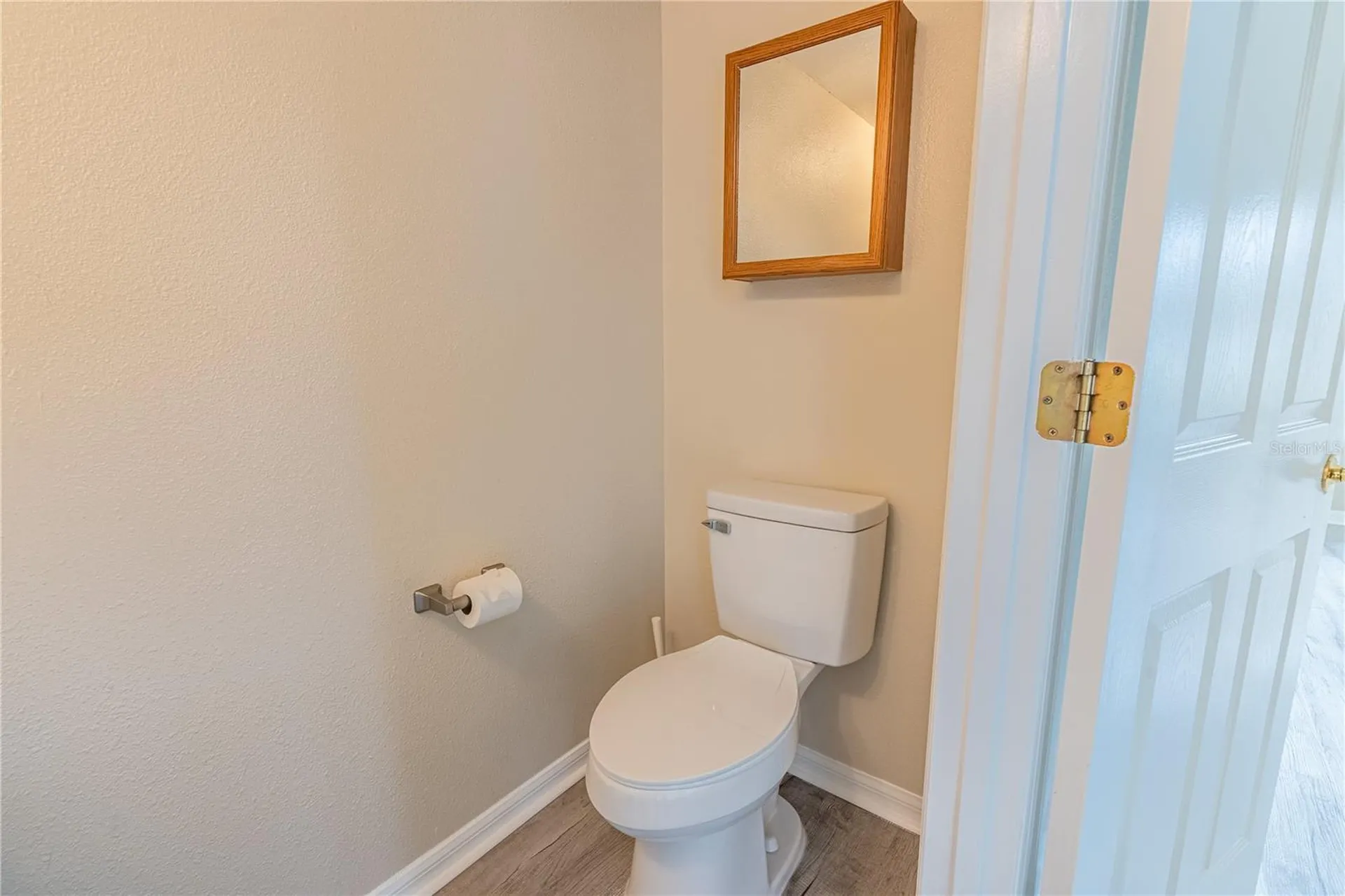 5725 SW 116th Place Road Ocala FL 34476