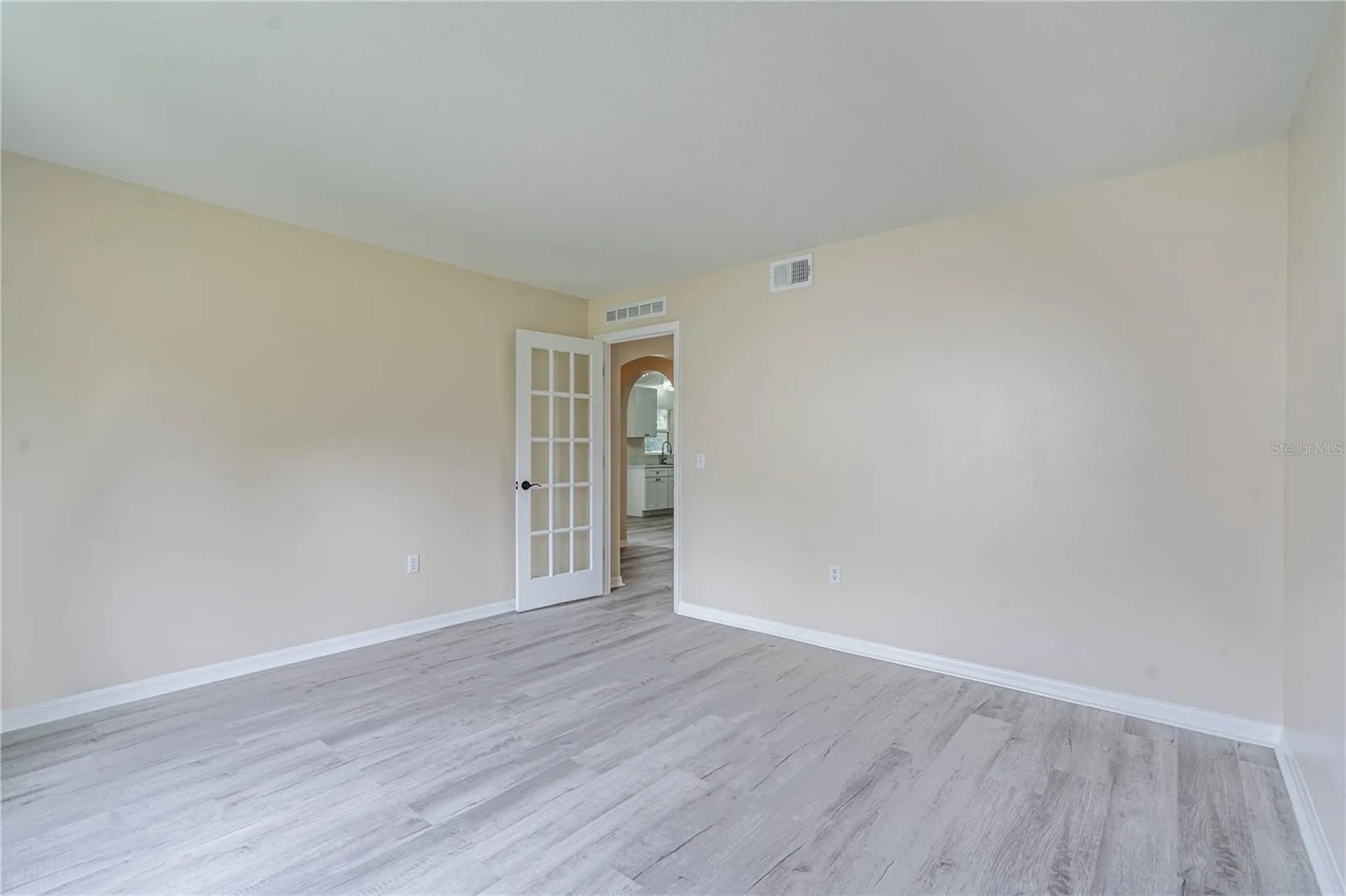 5725 SW 116th Place Road Ocala FL 34476