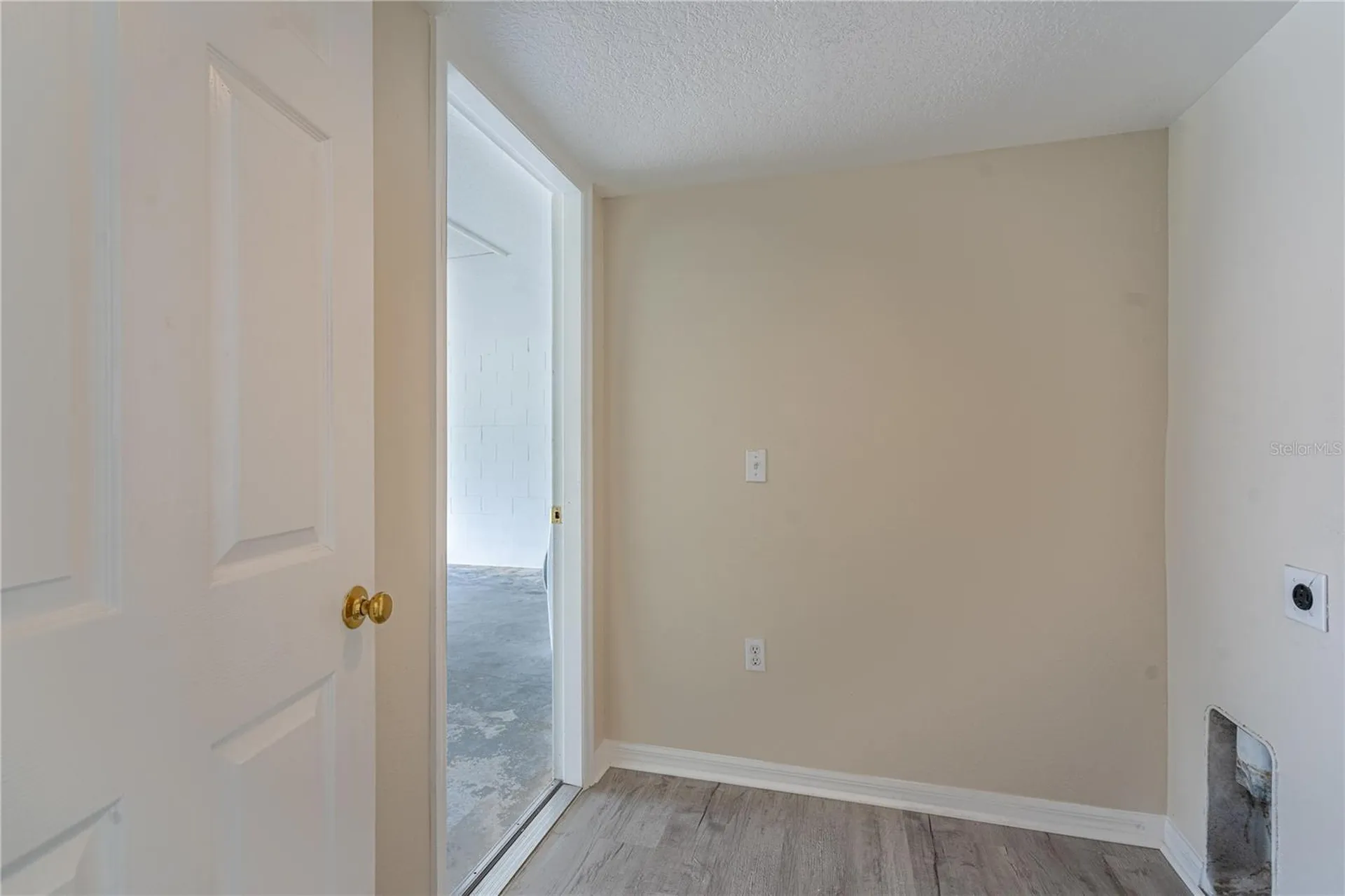 5725 SW 116th Place Road Ocala FL 34476