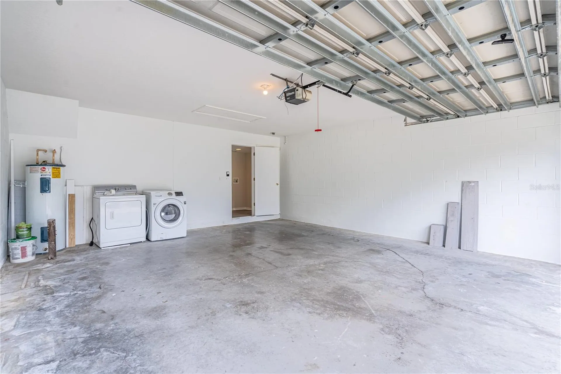 5725 SW 116th Place Road Ocala FL 34476