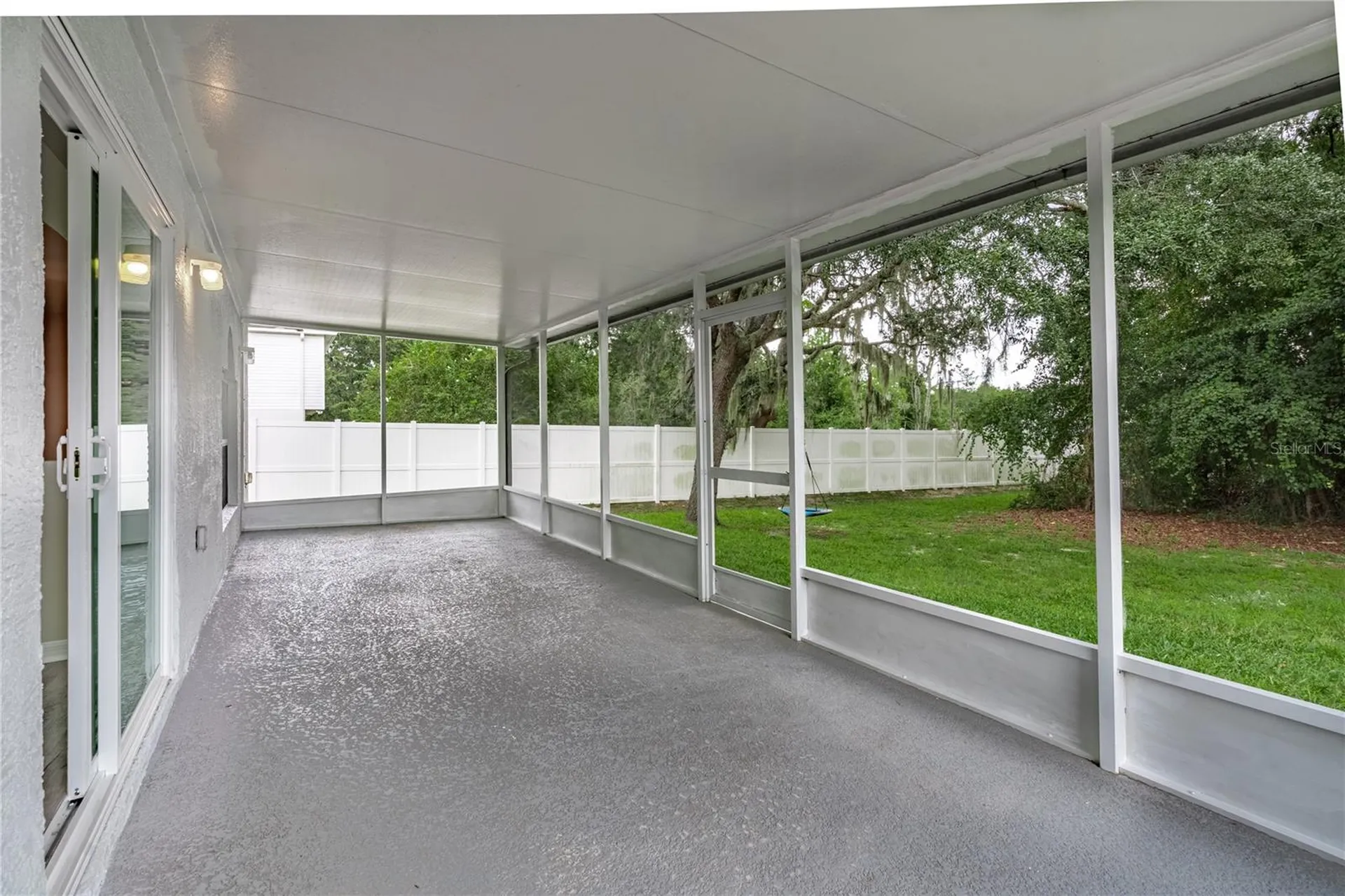 5725 SW 116th Place Road Ocala FL 34476