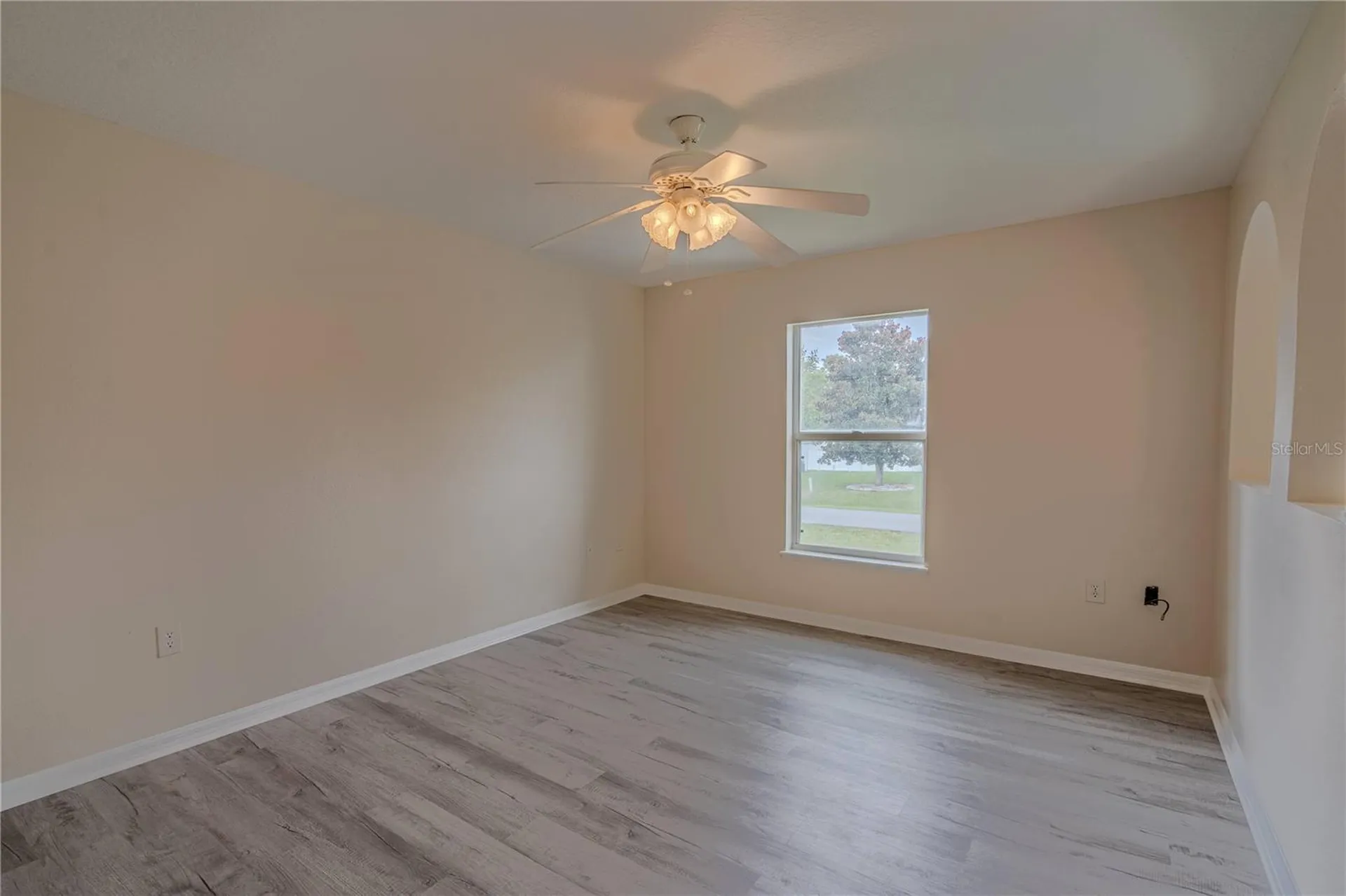 5725 SW 116th Place Road Ocala FL 34476