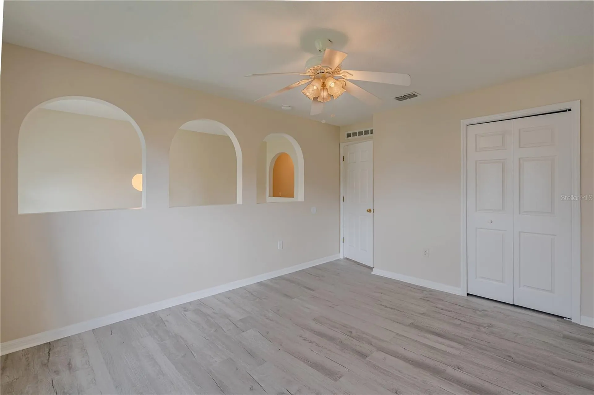 5725 SW 116th Place Road Ocala FL 34476
