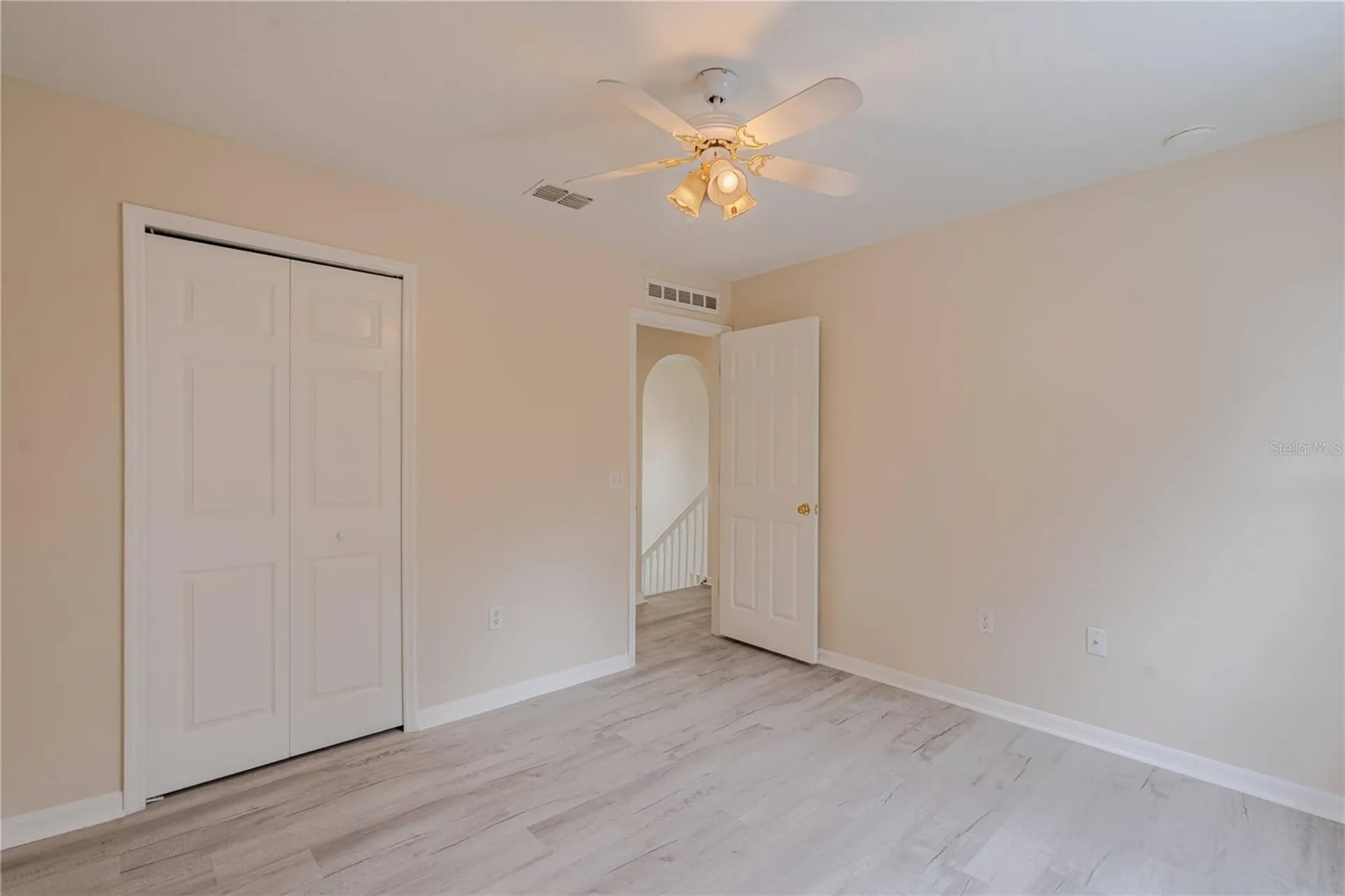 5725 SW 116th Place Road Ocala FL 34476