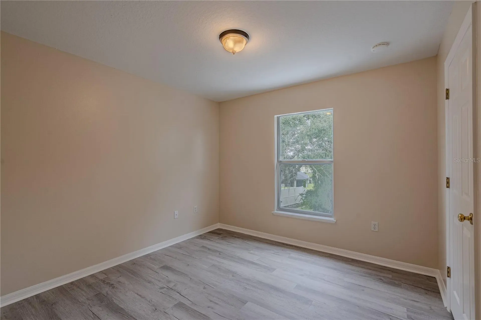 5725 SW 116th Place Road Ocala FL 34476