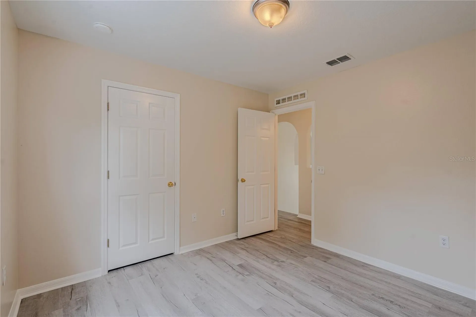 5725 SW 116th Place Road Ocala FL 34476