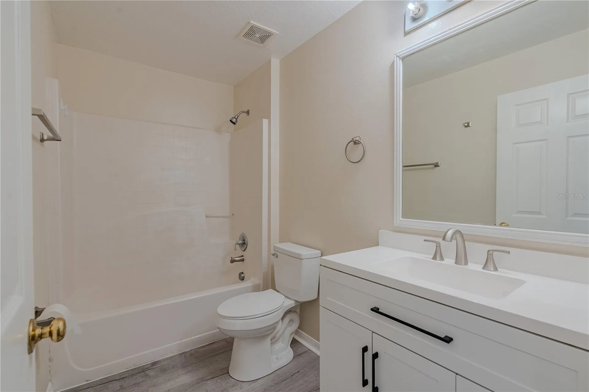 5725 SW 116th Place Road Ocala FL 34476